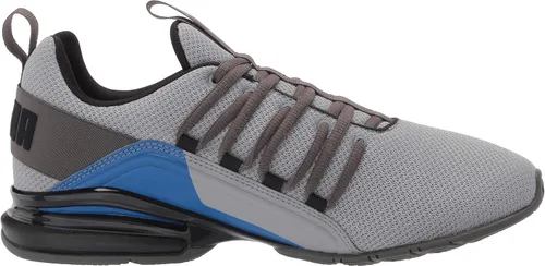 Vista 6 de PUMA Axelion Ridge - Running para hombre