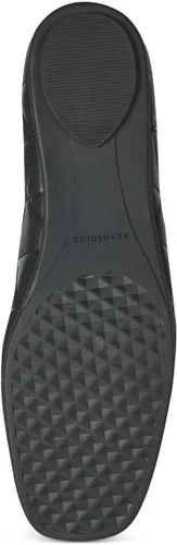 Vista 4 de Aerosoles Zapatos planos tipo ballet Catalina para mujer