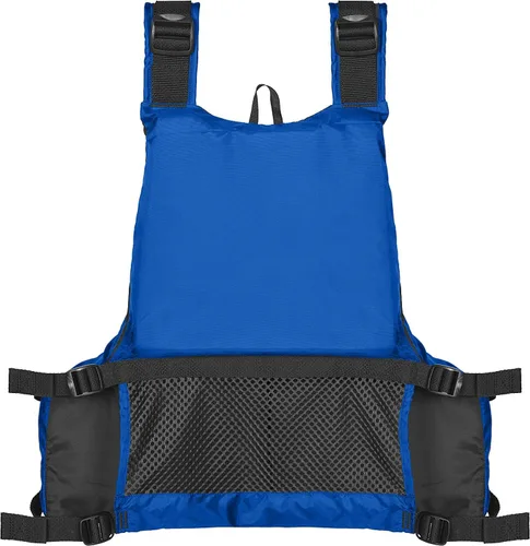 Vista 2 de AIRHEAD Chaleco Base Paddle