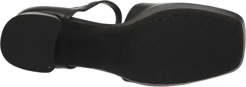Vista 4 de Aerosoles Plataforma Samera para mujer