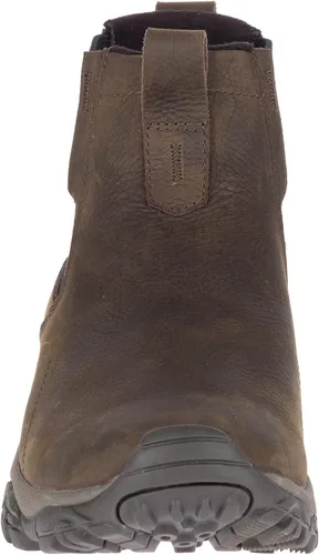 Vista 4 de Merrell Moab Adventure Chelsea PLR Wp - Botas para hombre