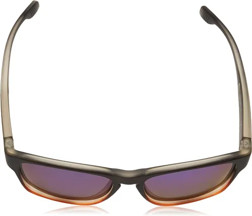 Vista 4 de HAWKERS Gafas de sol CORE POLARIZED para hombres y mujeres Cielo polarizado