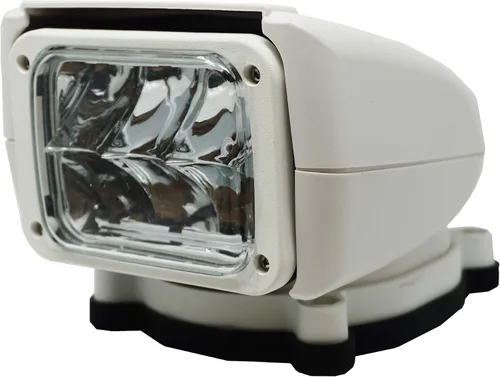 Vista 5 de acr Reflector LED RCL-85 Negro