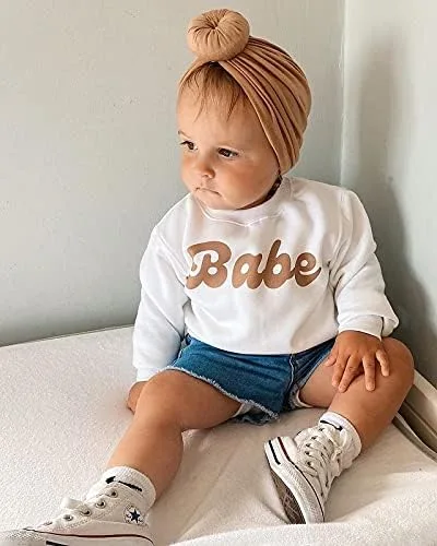 Vista 3 de Ropa para bebé niño sudadera con diseño de calabaza fantasma mameluco para otoño recién nacido Halloween 3 6 12 18 meses ropa deportiva