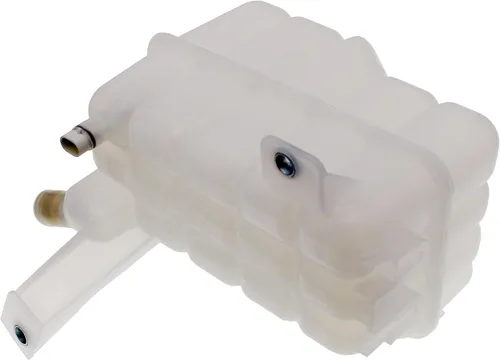 Vista 5 de Dorman 603-102, depósito para líquido refrigerante