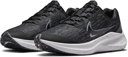Vista 4 de Nike Zoom Winflo 8 Shield - Tenis de correr para hombre, bronce