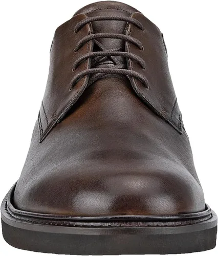 Vista 2 de ECCO Men's London Plain Toe Tie Oxford