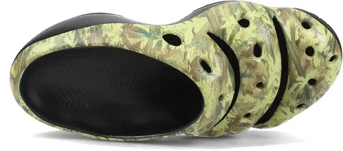 Vista 7 de KEEN Zuecos ligeros y cómodos de Yogui para hombre