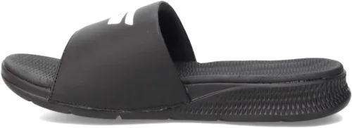 Vista 4 de Skechers Sandalia deportiva para hombre Go Consistent-Performance