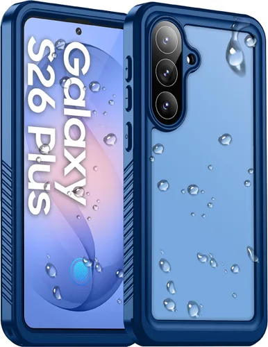 Vista 43 de Carcasa transparente para iPhone 12 y iPhone 12 Pro