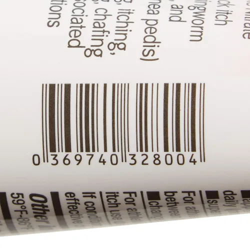 Vista 2 de Smith+Nephew SECURA AF GRASELESS 2OZ