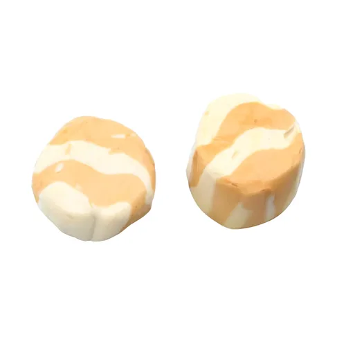 Vista 39 de Caramelo de agua salada (banana, 1 libra)