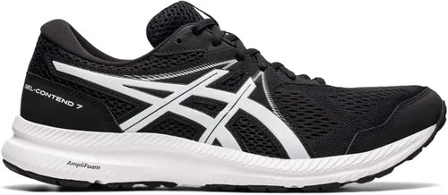 Vista 5 de ASICS - Tenis de correr para mujer Gel-Contend 7
