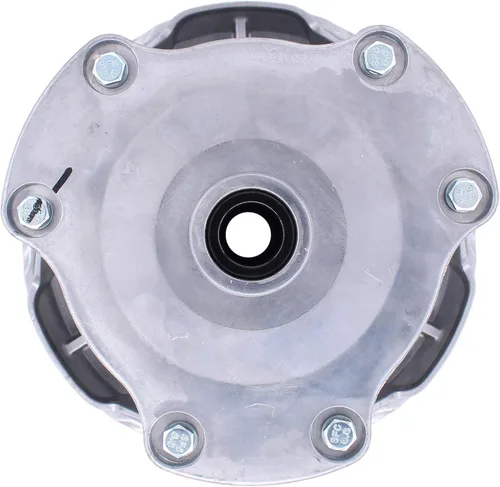 Vista 2 de ApplianPar Conjunto de embrague de accionamiento para Sportsman 335 Scrambler 400 Ranger 500 Magnum 325 425 Trailblazer Trail Boss 250 330 Xplorer