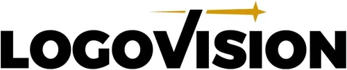 Vista 7 de Chevrolet Trucks - Sudadera con capucha unisex juvenil para niños y niñas