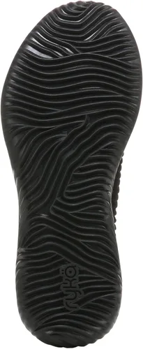 Vista 7 de Ryka Tenis Echo Knit Fit para mujer