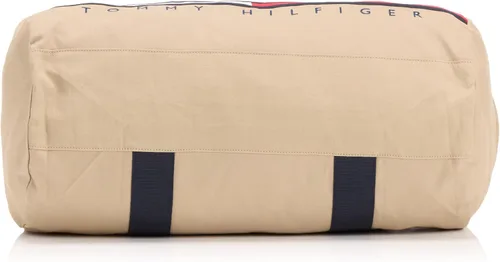 Vista 39 de Tommy Hilfiger Bolso de lona Gino para hombre