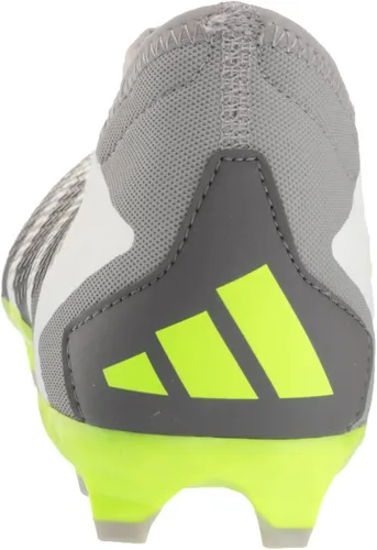 Vista 3 de adidas Tenis unisex para adultos
