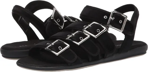 Vista 7 de Aerosoles Fibbie Sandalia Plana para Mujer