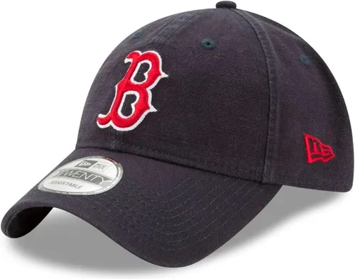 Vista 15 de New Era MLB Khaki Core Classic 9TWENTY - Gorra ajustable de tamaño único