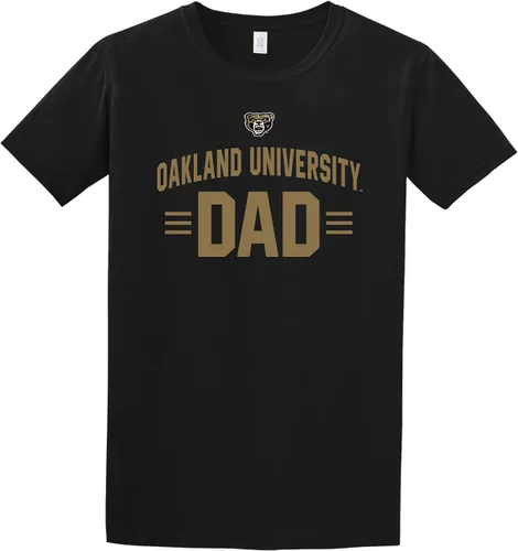 Vista 71 de Camisa para papá - Camiseta universitaria para padres
