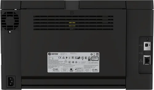 Vista 4 de Xerox C240 Wireless Color Laser Printer – Print Only