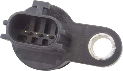 Vista 5 de Hitachi CPS0008 Sensor de posición del árbol de levas del motor