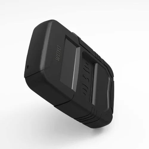 Vista 7 de Pantalla Digital Contador Remoto Medidor de Frecuencia Maestro Control Remoto Copiadora Probador de Frecuencia para Llave de Coche Accesorios