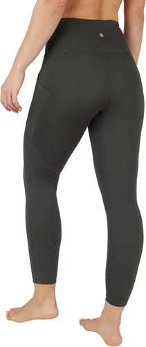 Vista 3 de 90 Degree By Reflex - Pantalones deportivos de yoga para mujer Power Flex