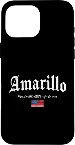 Vista 19 de Funda de diseño gótico amarillo para iPhone 16
