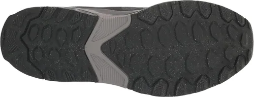 Vista 4 de New Balance Zapatillas de running Fresh Foam 510 V6 para hombre