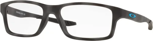 Vista 11 de Oakley Youth OY8002 Crosslink XS Square Gafas Marcos