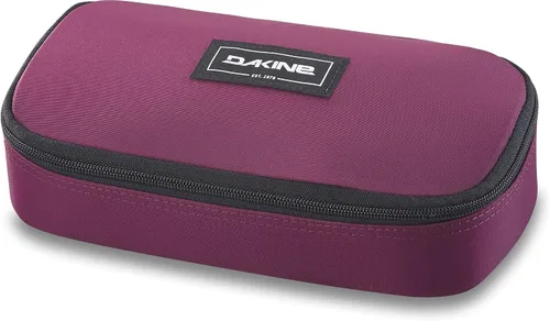 Vista 17 de Dakine ESTUCHE ESCOLAR XL