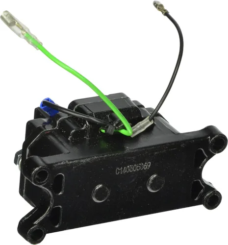 Vista 2 de Reemplazo del contactor del cabrestante ATV-CONT de KFI Products