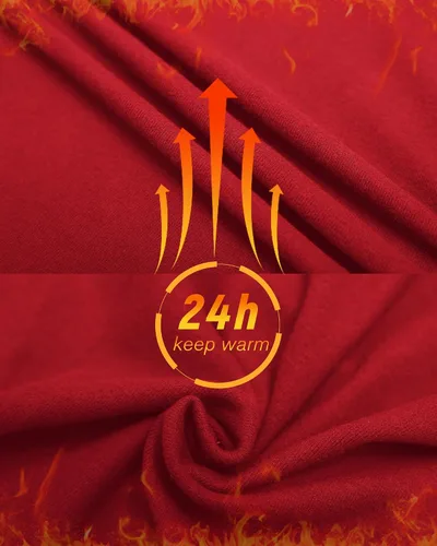 Vista 132 de MANGOPOP - Body de manga corta con cuello cuadrado para mujer