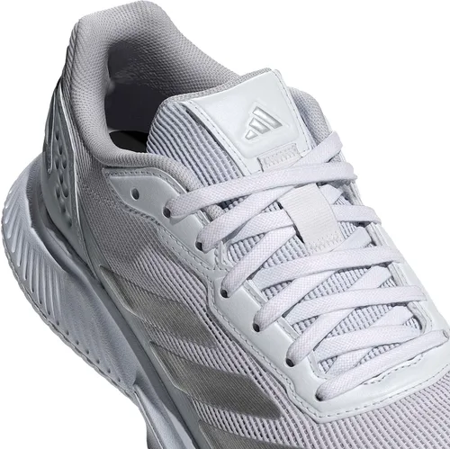 Vista 5 de adidas Zapatos de pádel Courtquick para mujer