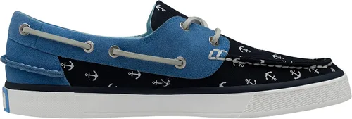 Vista 2 de Helly-Hansen Sandhaven - Zapatos de vela para mujer