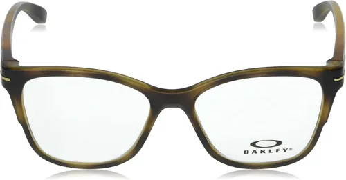 Vista 2 de Oakley Oy8016 Whipback Butterfly - Marcos para gafas con receta para niños
