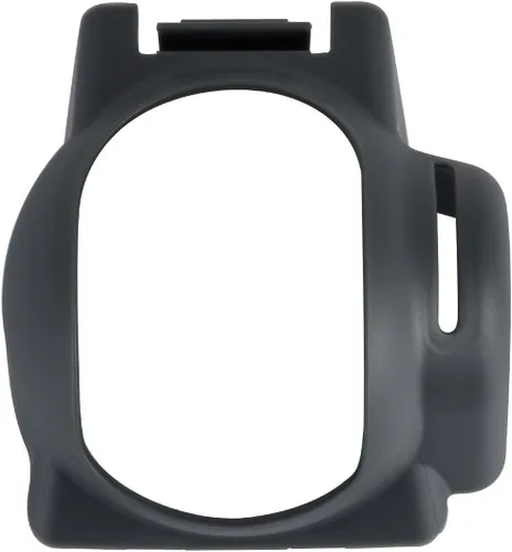 Vista 5 de SSE Cubierta protectora antirreflejos para DJI Mavic PRO