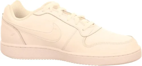 Vista 3 de Jordan Tenis unisex para adultos