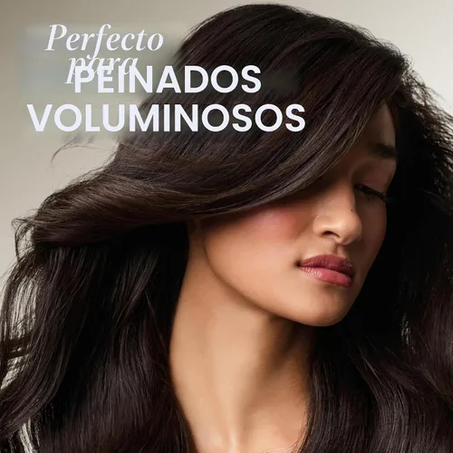 Vista 6 de Paul Mitchell Extra-Body Sculpting Foam, Adds Fullness, Touchable Finish, For Fine Hair