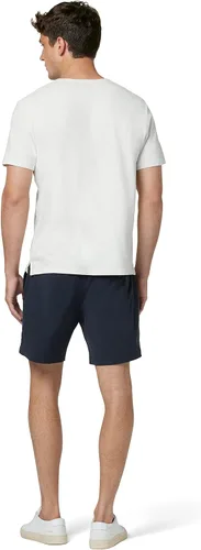 Vista 7 de Joe's Jeans Pantalón corto Kinetic-Flex 2.0 para hombre