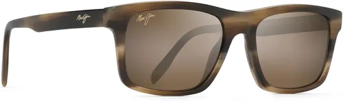 Vista 2 de Maui Jim Waipio Valley para hombre