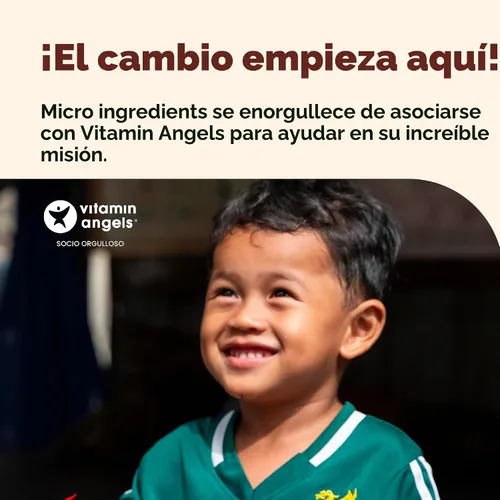 Vista 7 de Micro Ingredients Vitamina D3 10,000 UI + K2 MK-7 200 mcg por porción, 90 cápsulas blandas Suplemento extra fuerte* D3 K2 2 en 1 Cápsulas