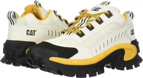 Vista 11 de Caterpillar mens Intruder