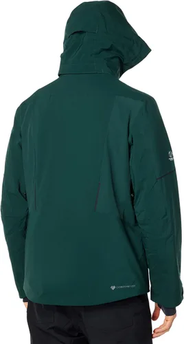 Vista 2 de Obermeyer Women's Kenai Jacket