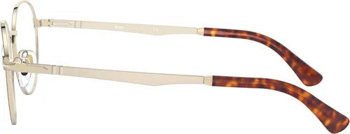 Vista 4 de Persol Po2460v - Marcos redondos para gafas graduadas