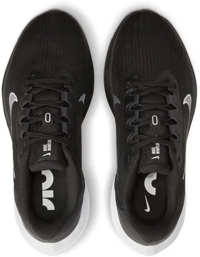 Vista 5 de Nike Zoom Winflo 8 PRM Da3056 - Tenis para correr para mujer