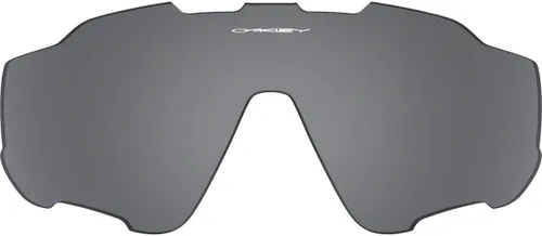 Vista 23 de Oakley Lente de repuesto Jawbreaker