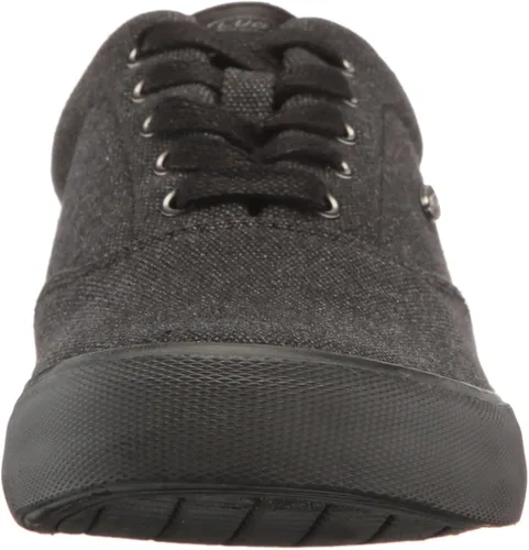 Vista 2 de Lugz Men's Seabrook Fashion Sneaker